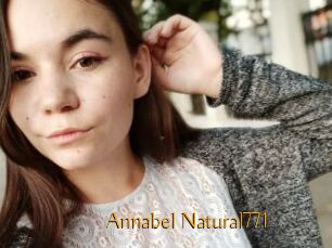 Annabel_Natural771