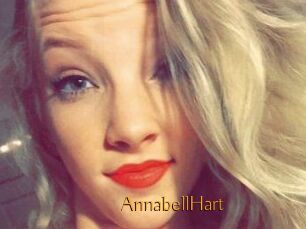 Annabell_Hart