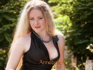AnnabelleA