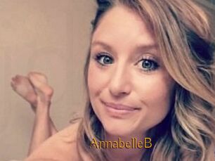 AnnabelleB