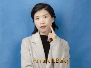 AnnabelleBailey