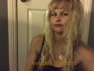 Annabelle_Townsend