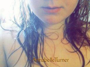 Annabelle_Turner