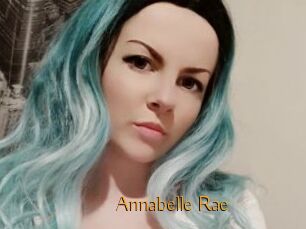Annabelle_Rae