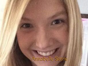 Annabelle_Stone