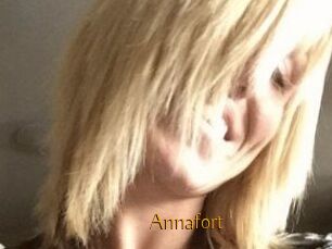 Annafort