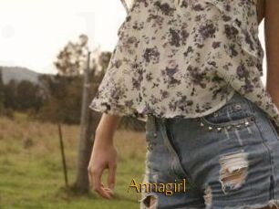 Anna_girl