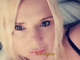 Annaleese