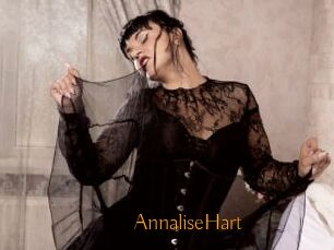 AnnaliseHart