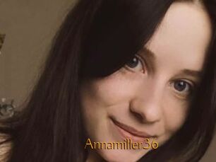 Annamiller36