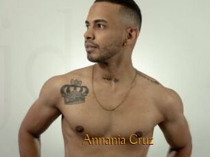 Annania_Cruz
