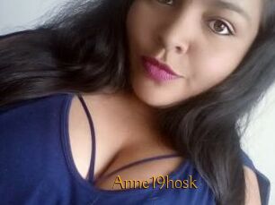 Anne19hosk
