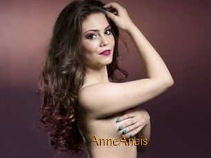 AnneAnais