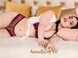 AnneBerry_111