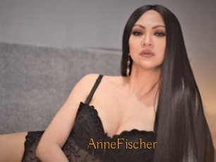 AnneFischer