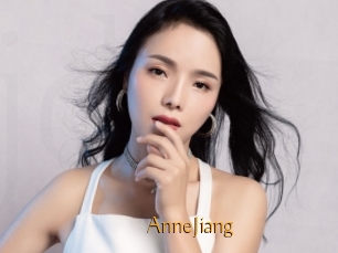 AnneJiang