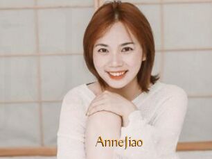 AnneJiao
