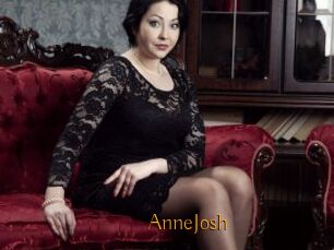 AnneJosh