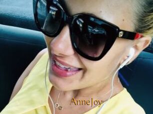 AnneJoy