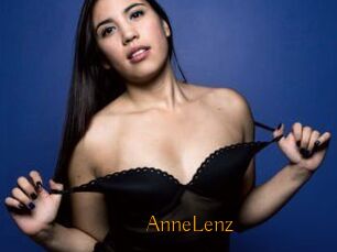AnneLenz