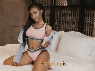 AnneLouis