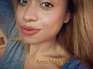 AnneMarie111