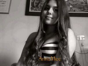 AnneMee