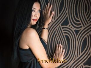 AnneMelissa