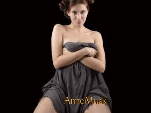 AnneMusk