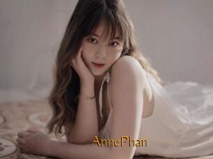 AnnePhan