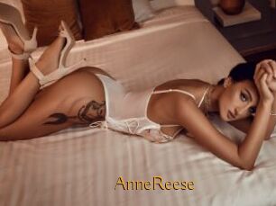 AnneReese