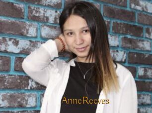 AnneReeves