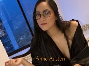 Anne_Austen
