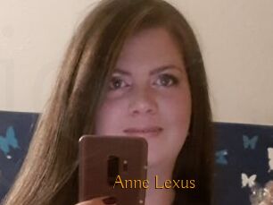 Anne_Lexus