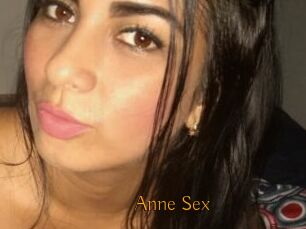 Anne_Sex