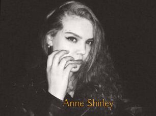 Anne_Shirley
