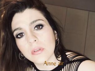 Anne_air
