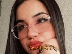 Anne_fulkers
