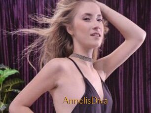 AnnelisDiva