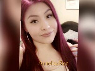 AnneliseRed