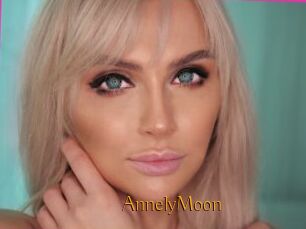AnnelyMoon