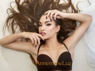 AnnemoneLuz