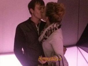 Annestasia
