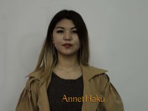 AnnetHaku