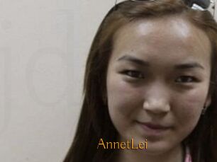AnnetLei