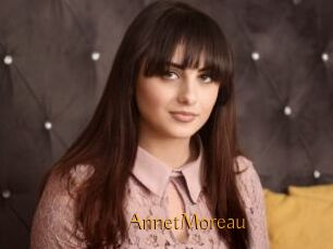 AnnetMoreau