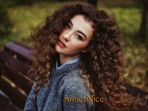 AnnetNice