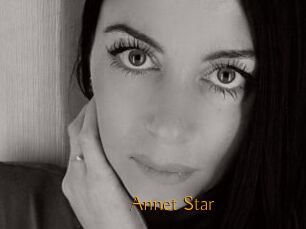 Annet_Star