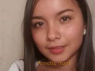 Annette_mard