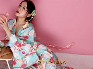 AnniAndrew